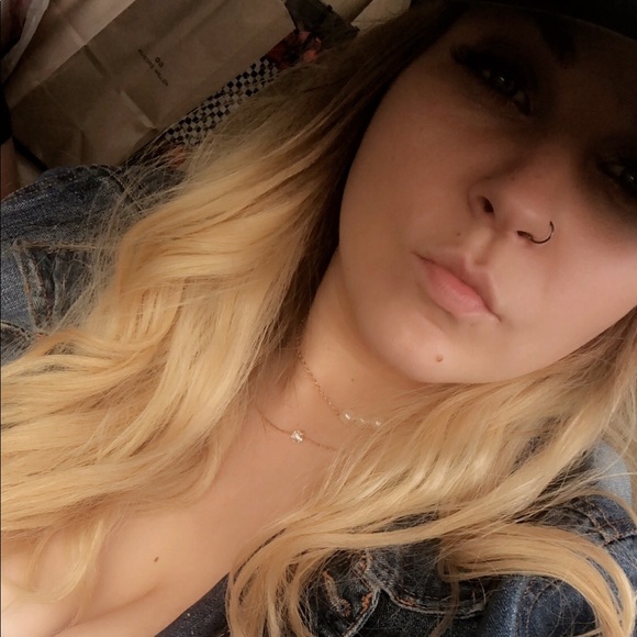 shannacushman